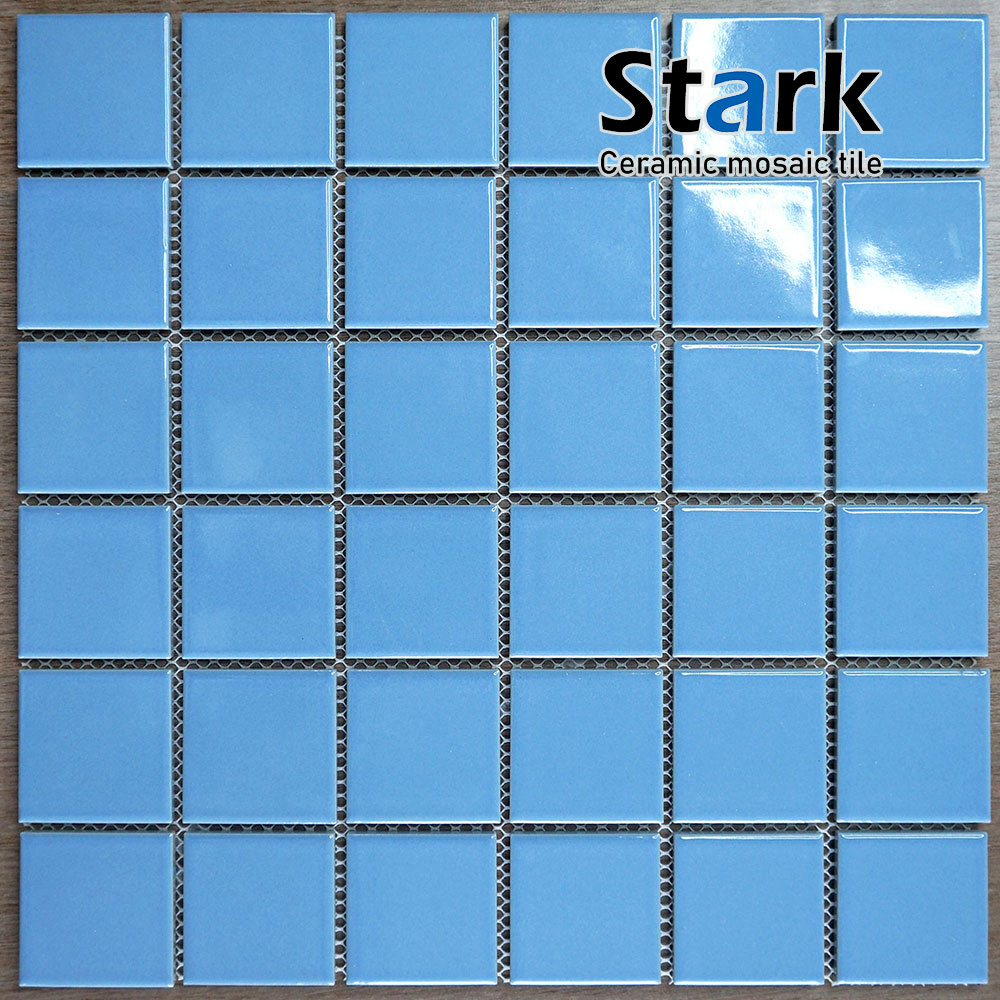 Mosaic hình vuông 4747G2715