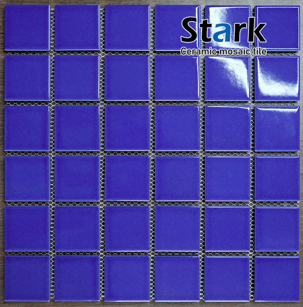 Mosaic hình vuông 4747G2725