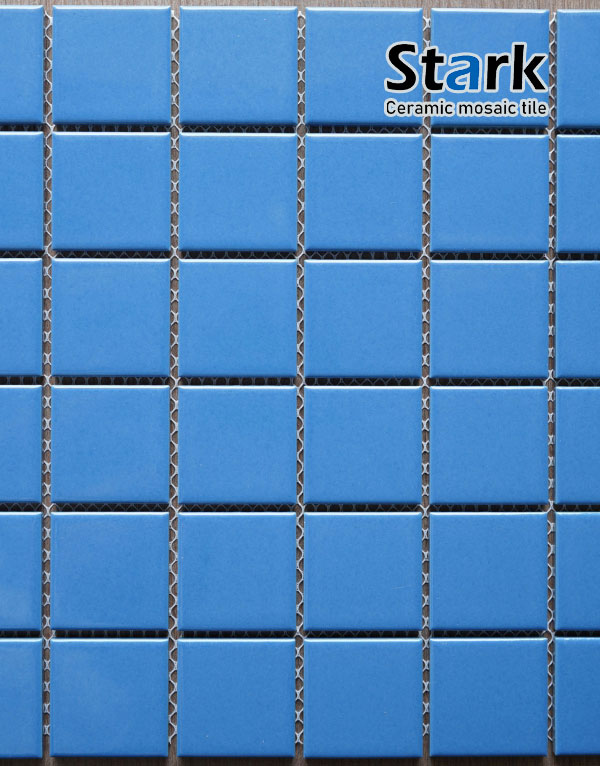 Mosaic hình vuông 4747G2727