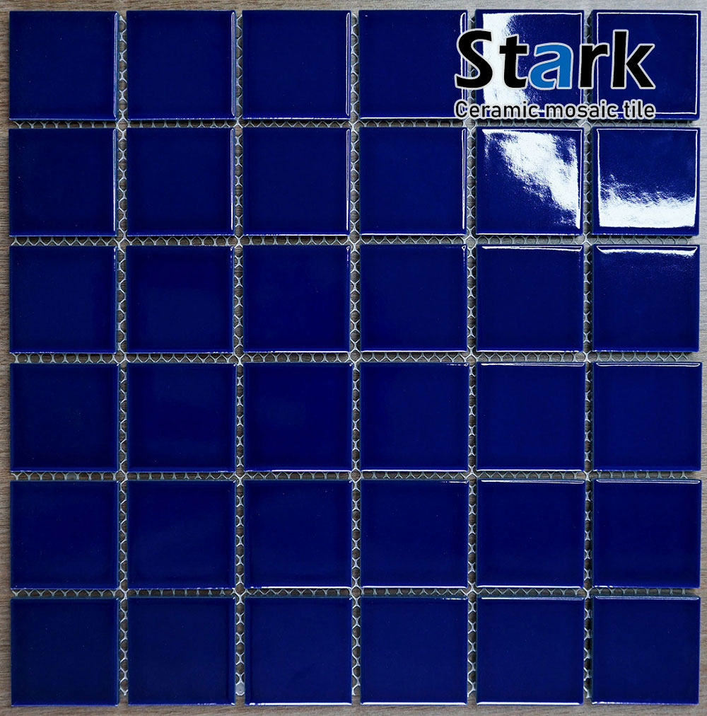 Mosaic hình vuông 4747G2755