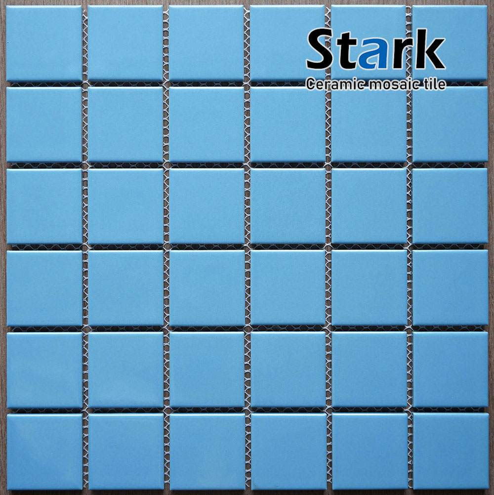 Mosaic hình vuông 4747G284