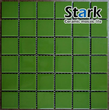 Mosaic hình vuông 4747G378