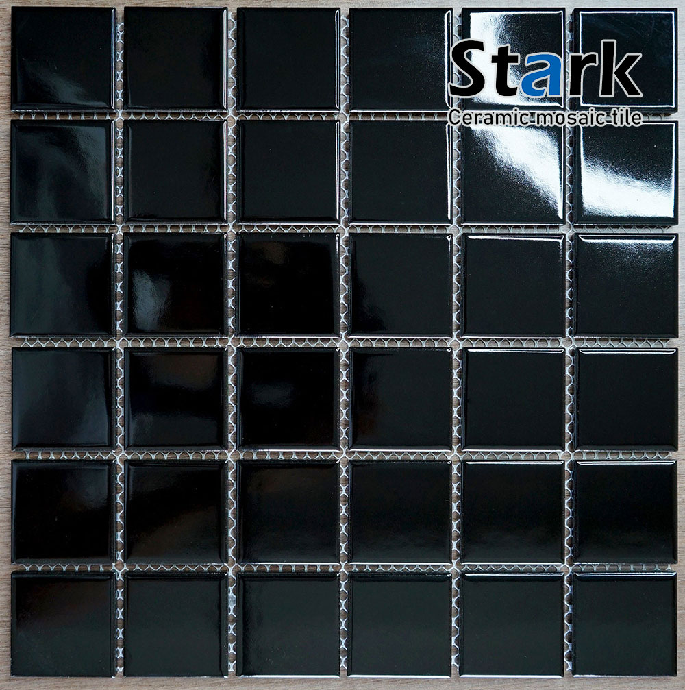 Mosaic hình vuông 4747G419