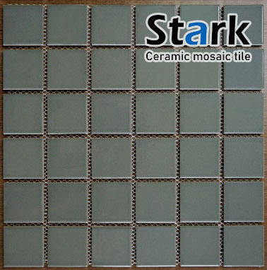 Mosaic hình vuông 4747G424