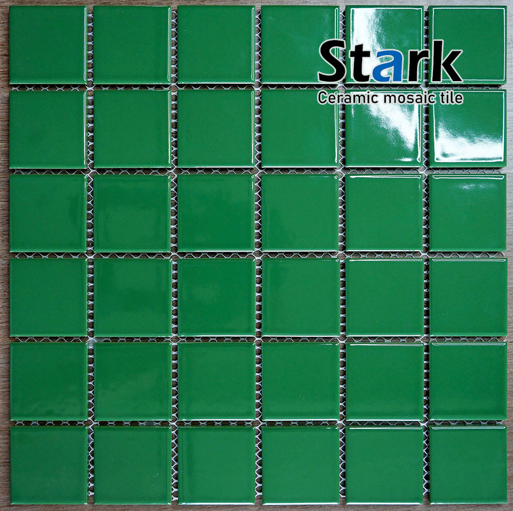 Mosaic hình vuông 4747G554