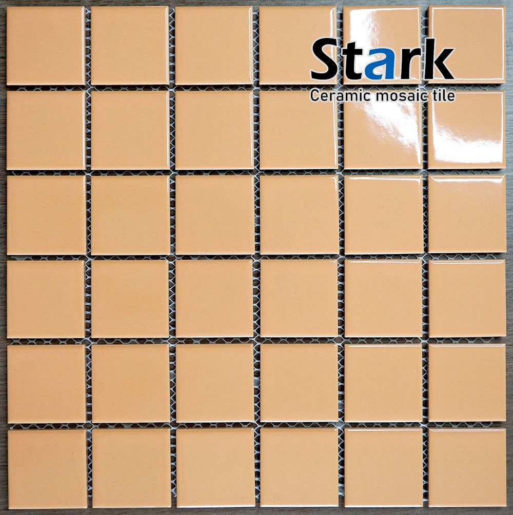 Mosaic hình vuông 4747G719