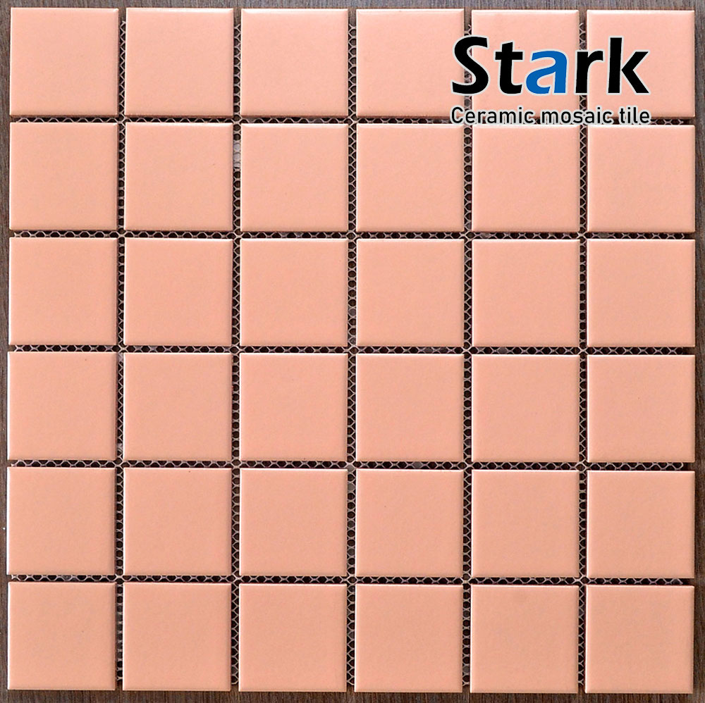 Mosaic hình vuông 4747M196