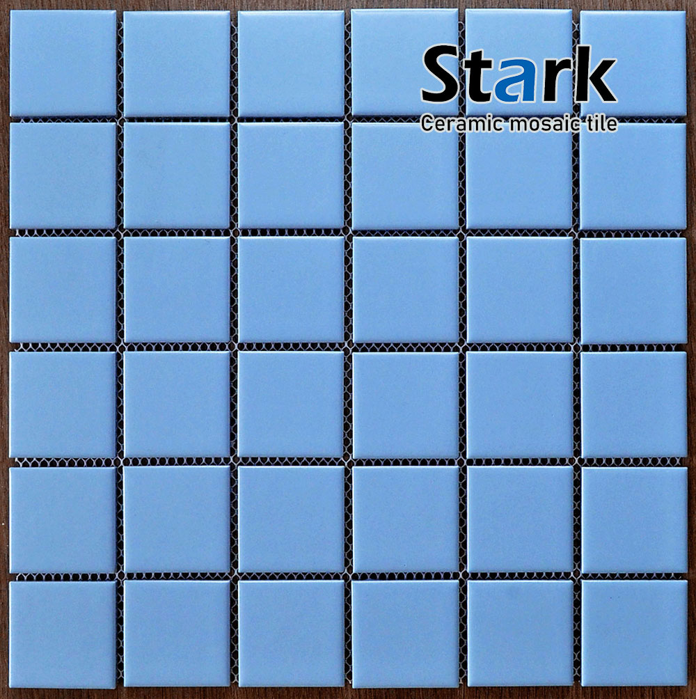 Mosaic hình vuông 4747M2705