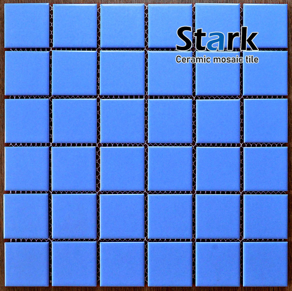 Mosaic hình vuông 4747M2715