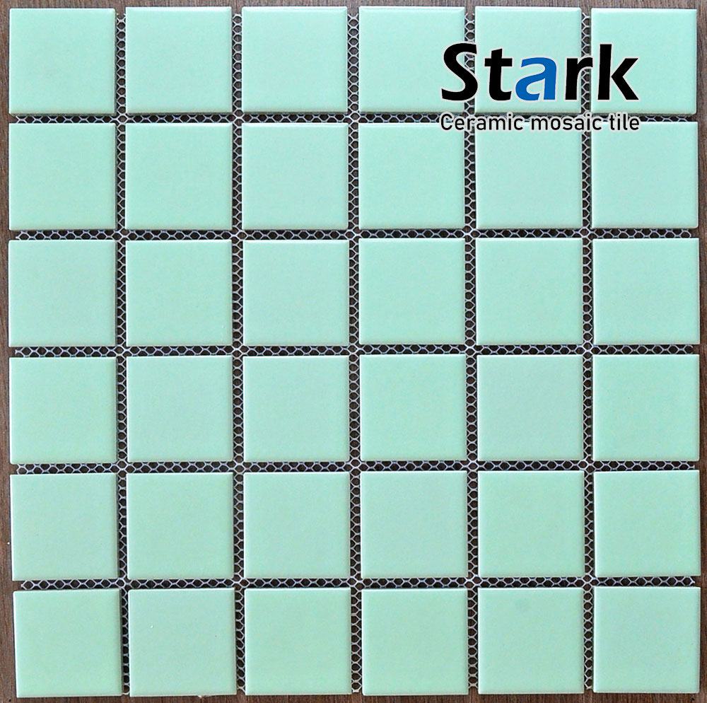 Mosaic hình vuông 4747M344