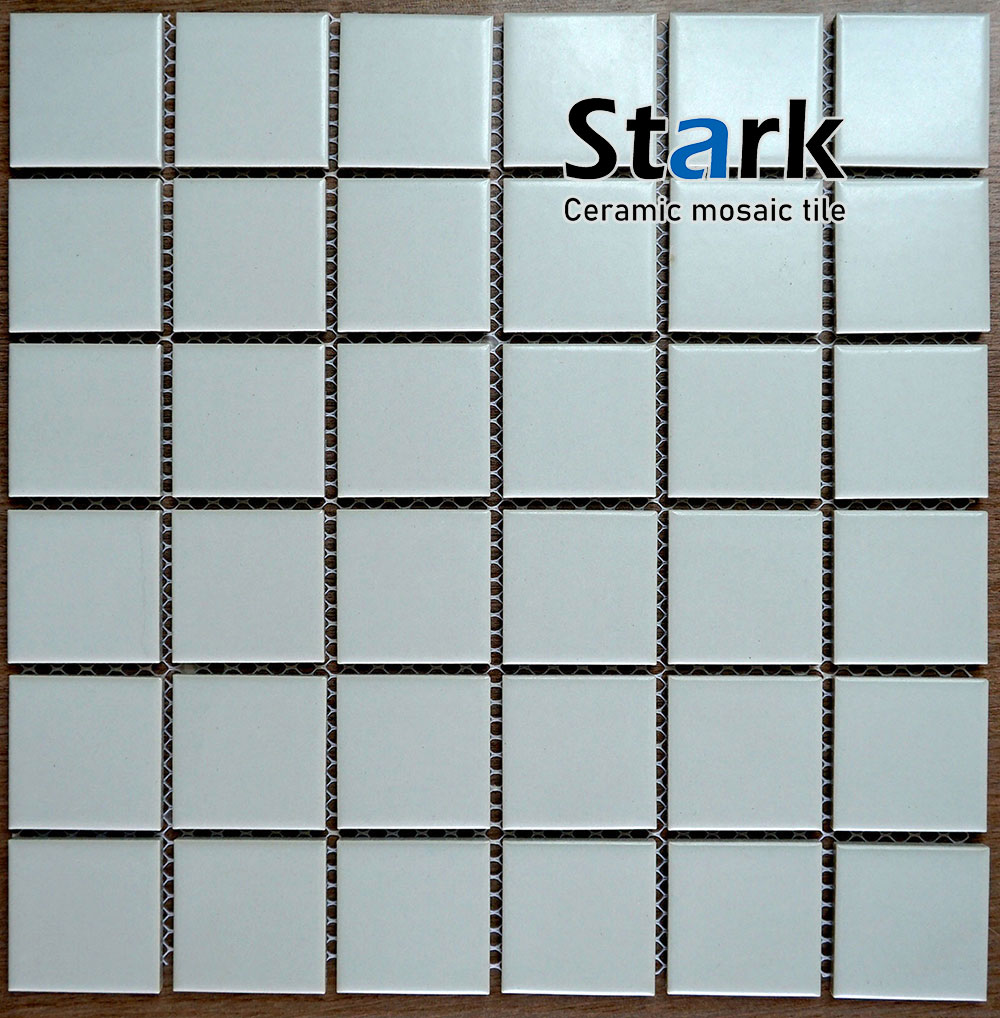 Mosaic hình vuông 4747M406
