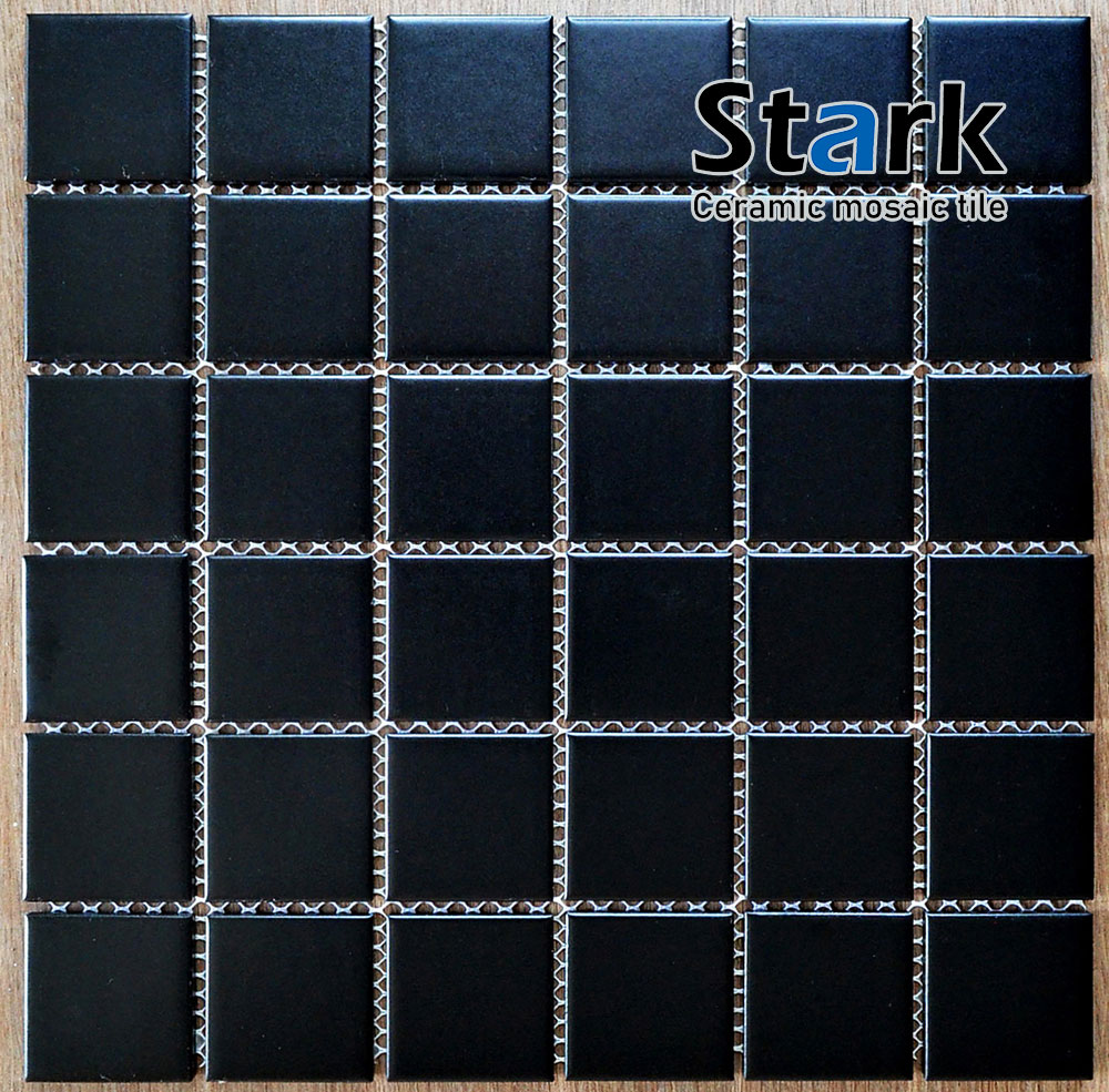 Mosaic hình vuông 4747M419