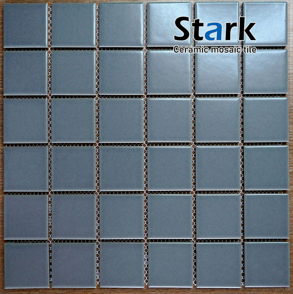 Mosaic hình vuông 4747M424