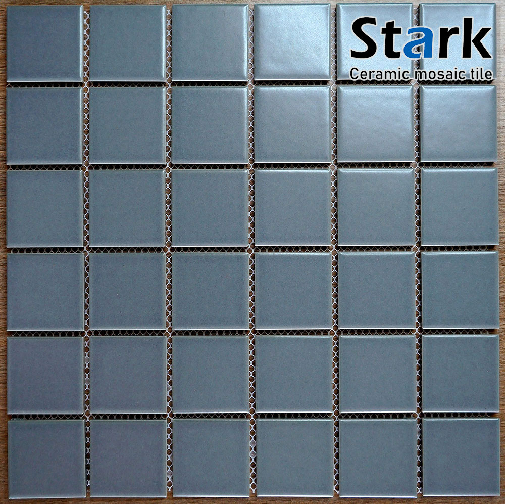 Mosaic hình vuông 4848M424