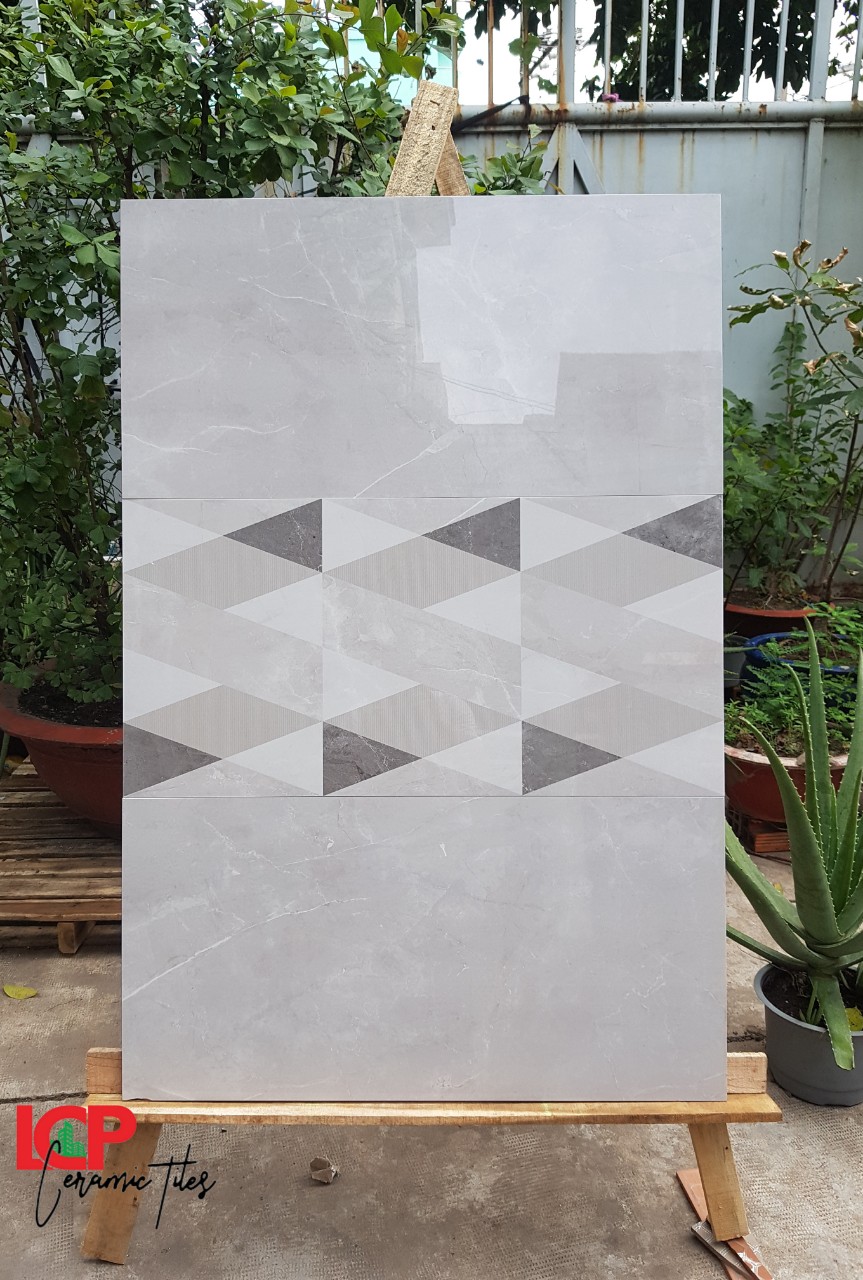 Gạch ốp lát Apodio 48805 48905D