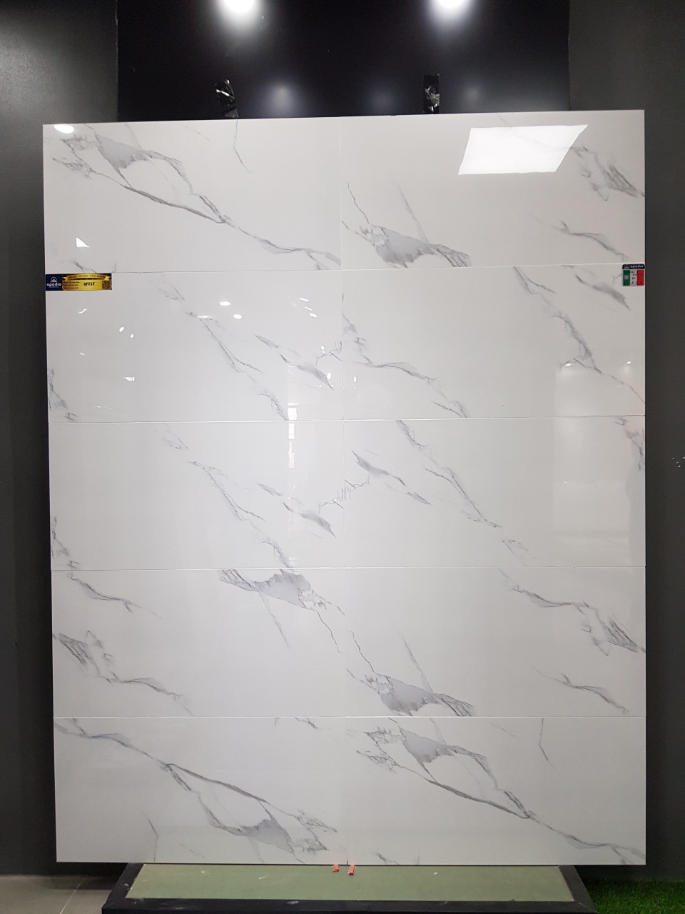 Gạch ốp lát Apodio 48868