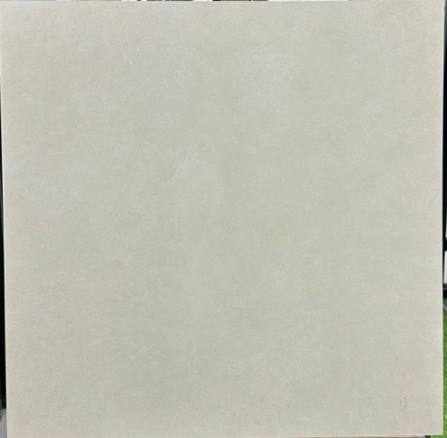 Gạch Vân Xi Măng Men Matt kt 600x600mm Mã 5265