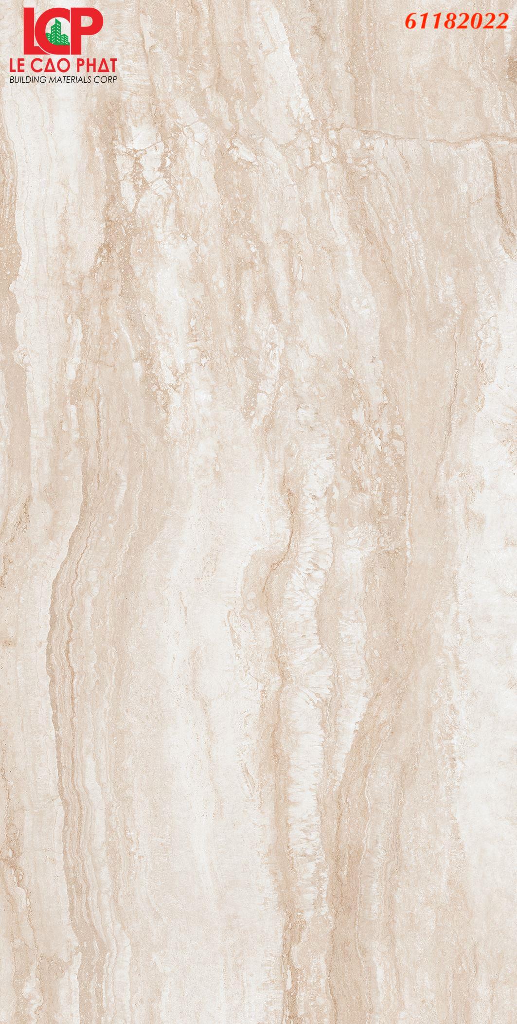 Gạch ốp lát Apodio 61182022