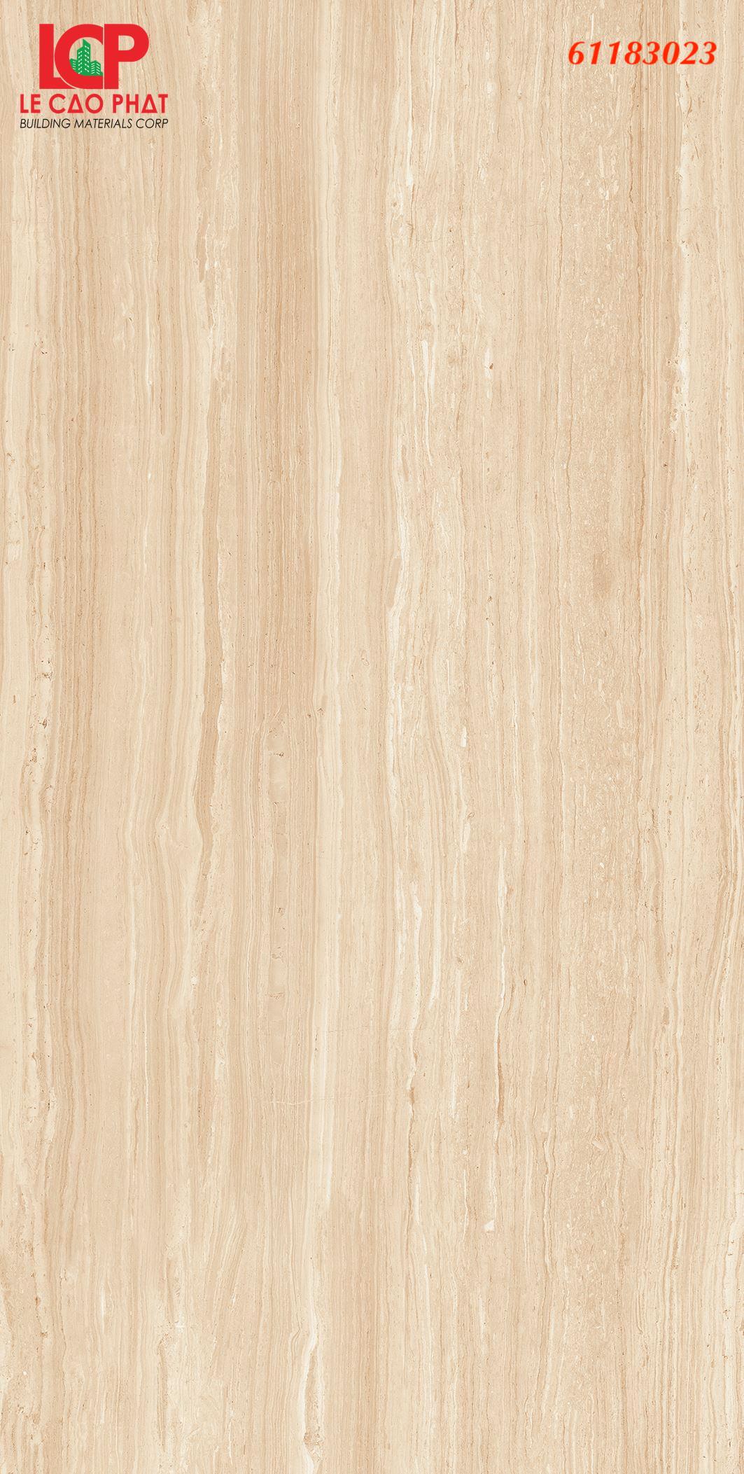 Gạch ốp lát Apodio 61183023