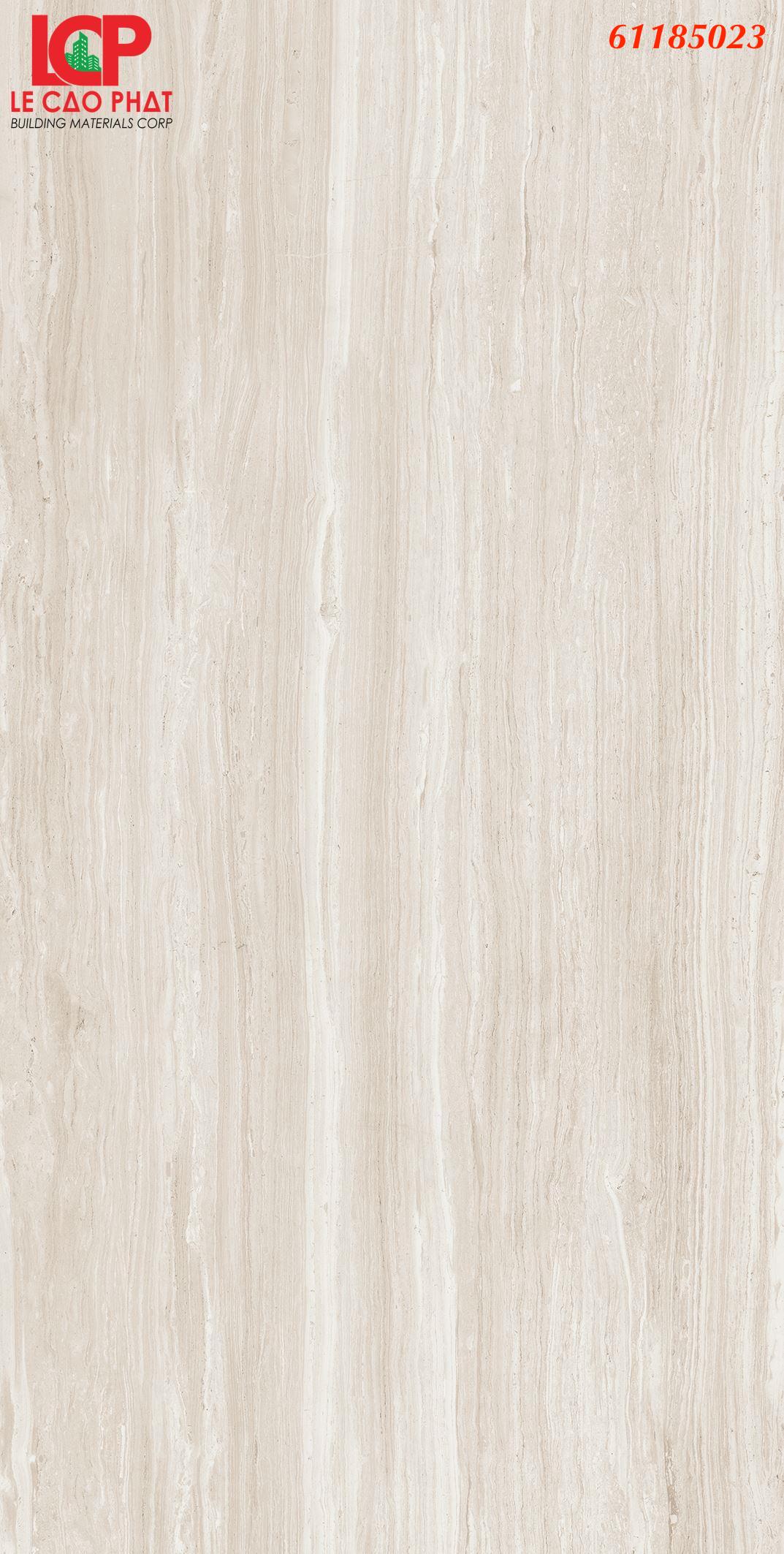 Gạch ốp lát Apodio 61185023