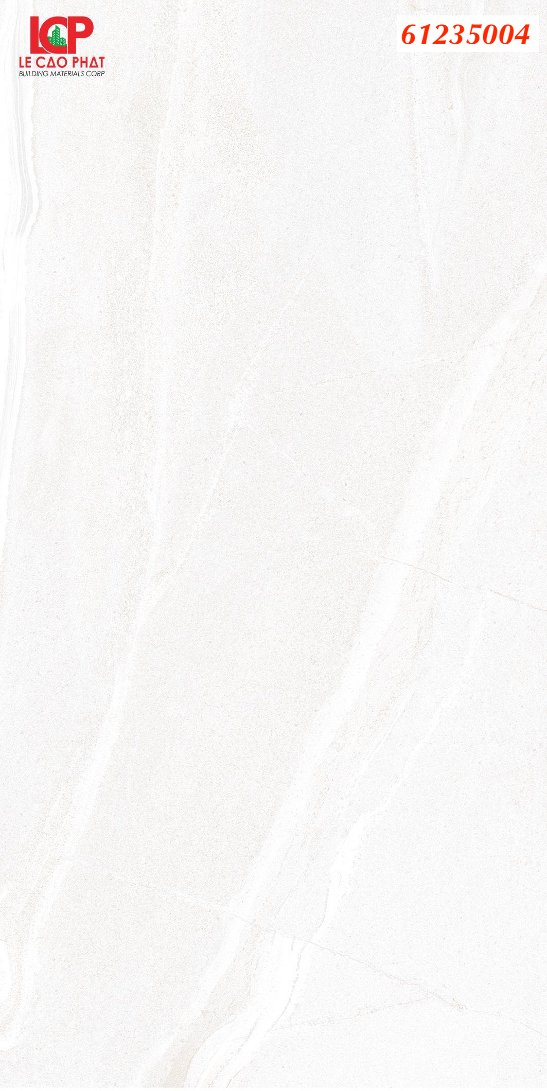 Gạch ốp lát Apodio 61235004