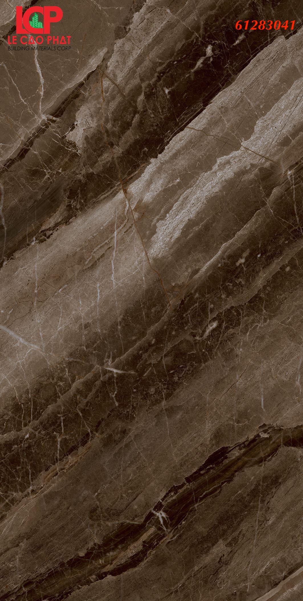 Gạch ốp lát Apodio 61283041