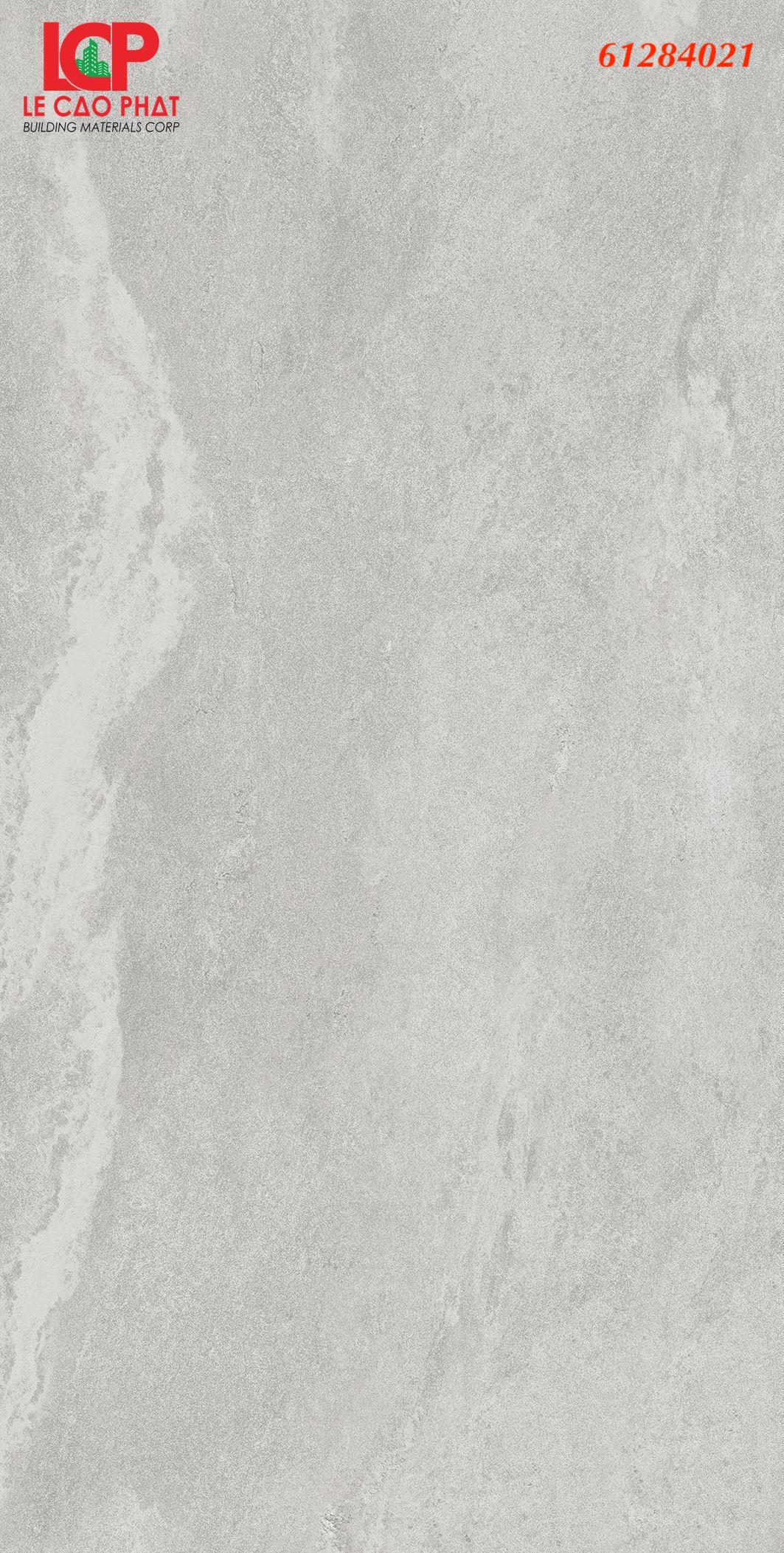 Gạch ốp lát Apodio 61284021