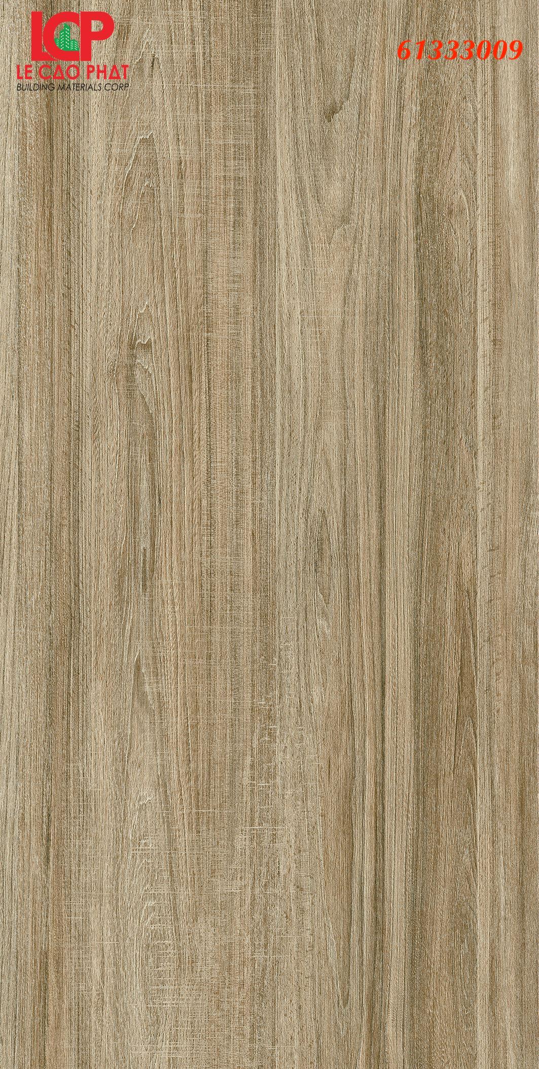 Gạch ốp lát Apodio 61333009