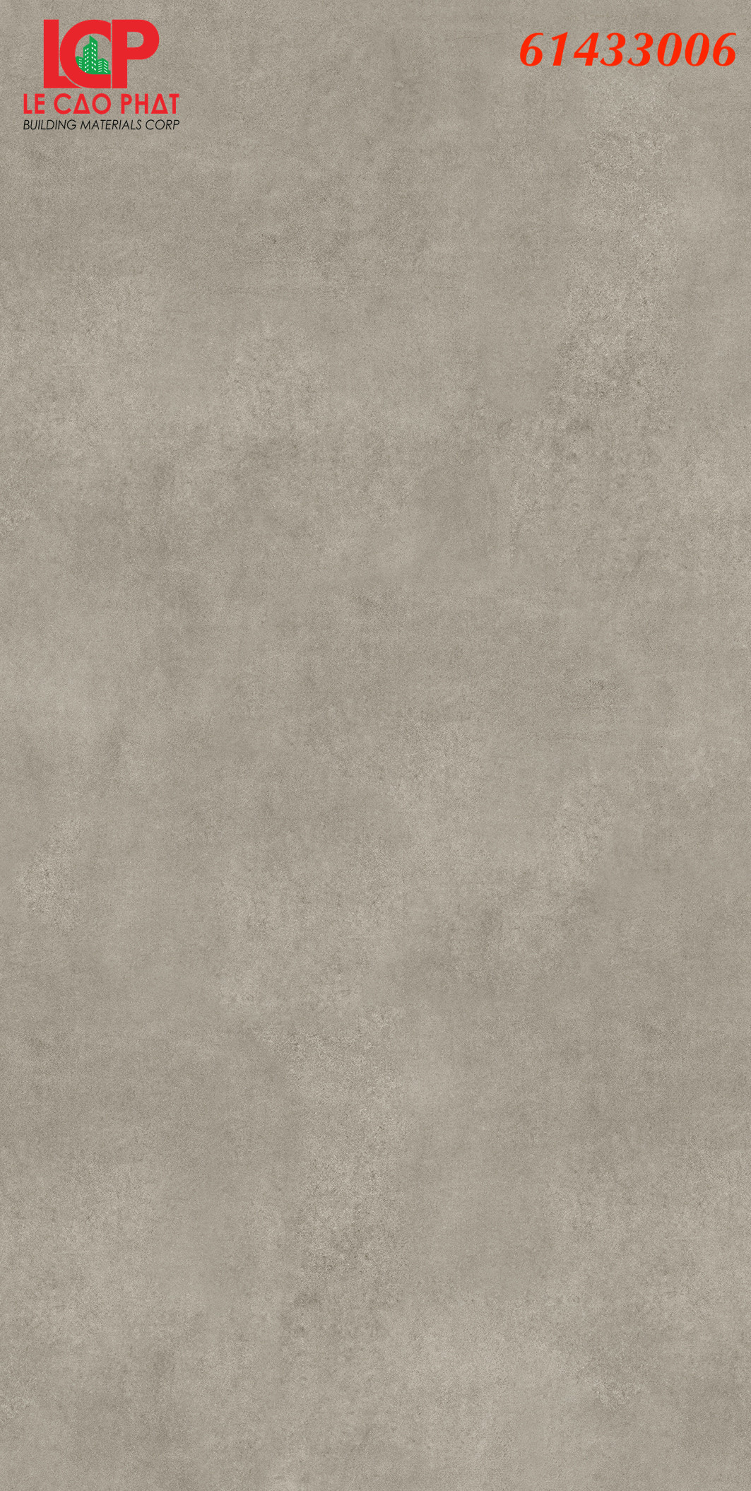 Gạch ốp lát Apodio 61433006