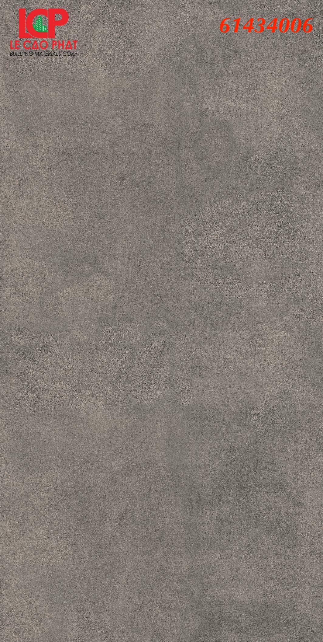 Gạch ốp lát Apodio 61434006