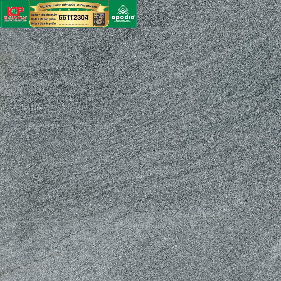 Gạch ốp lát Apodio 66112304