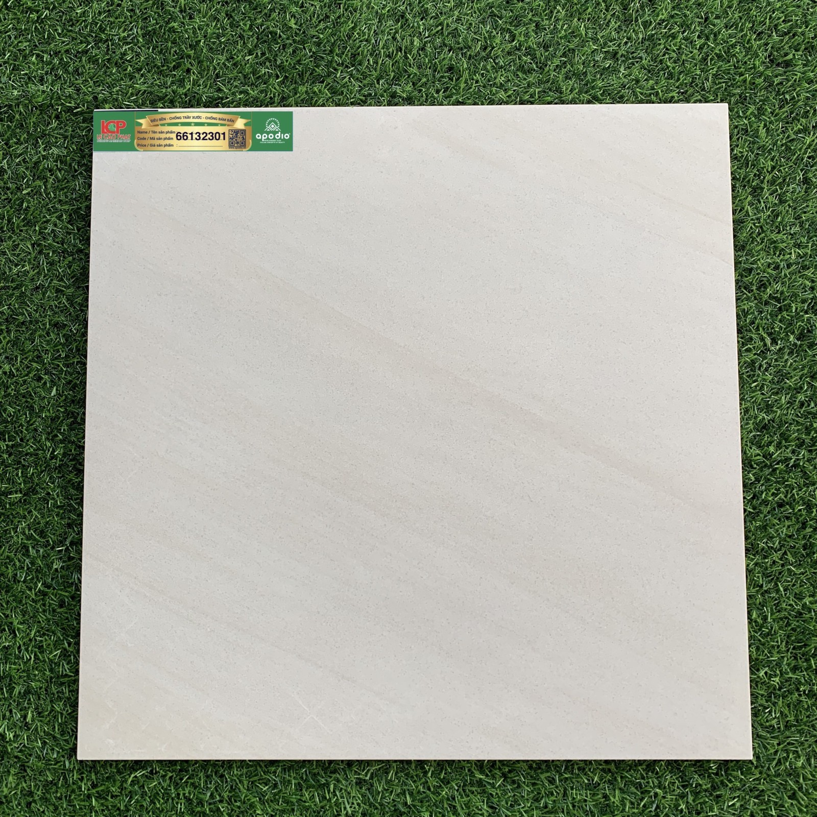 Gạch ốp lát Apodio 66132301