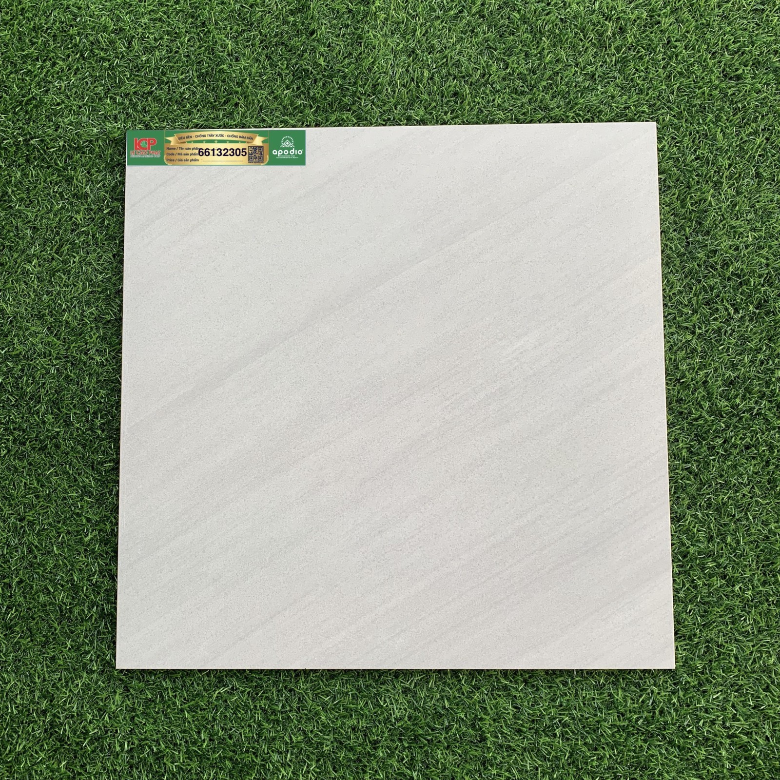 Gạch ốp lát Apodio 66132305