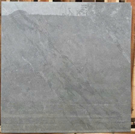 Gạch ốp lát men bóng KT 600x600mm mã 668844