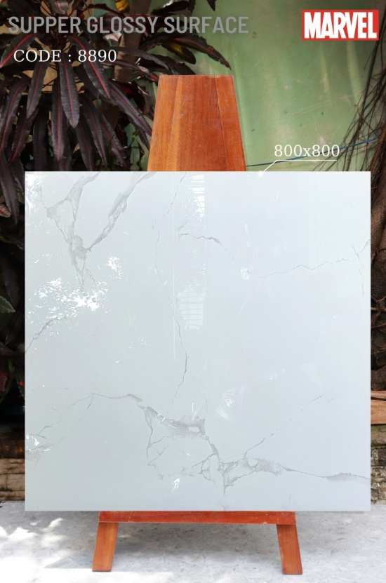 Gạch ốp lát Apodio 8890 (Bóng)