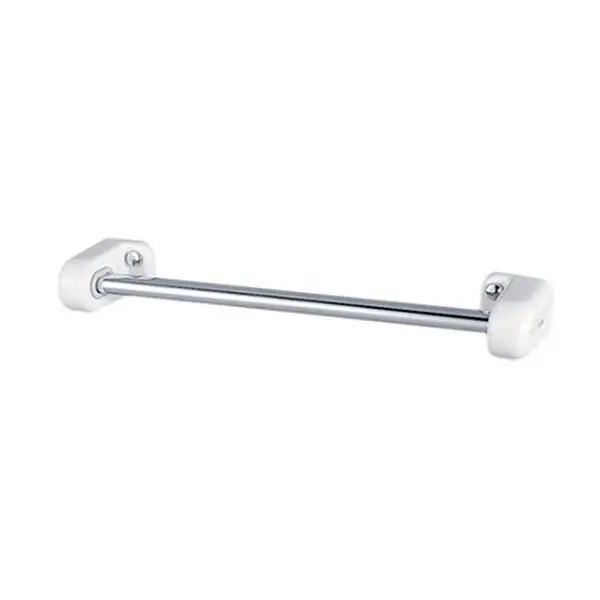 Thanh vắt khăn đơn A361W