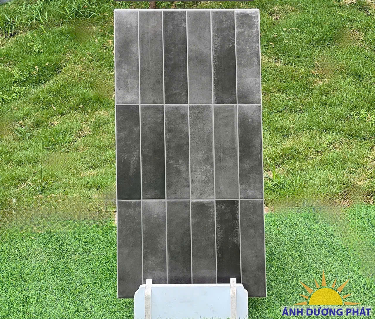 Gạch ốp tường 30x60 Trung Quốc