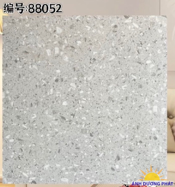 Gạch terrazzo 80x80