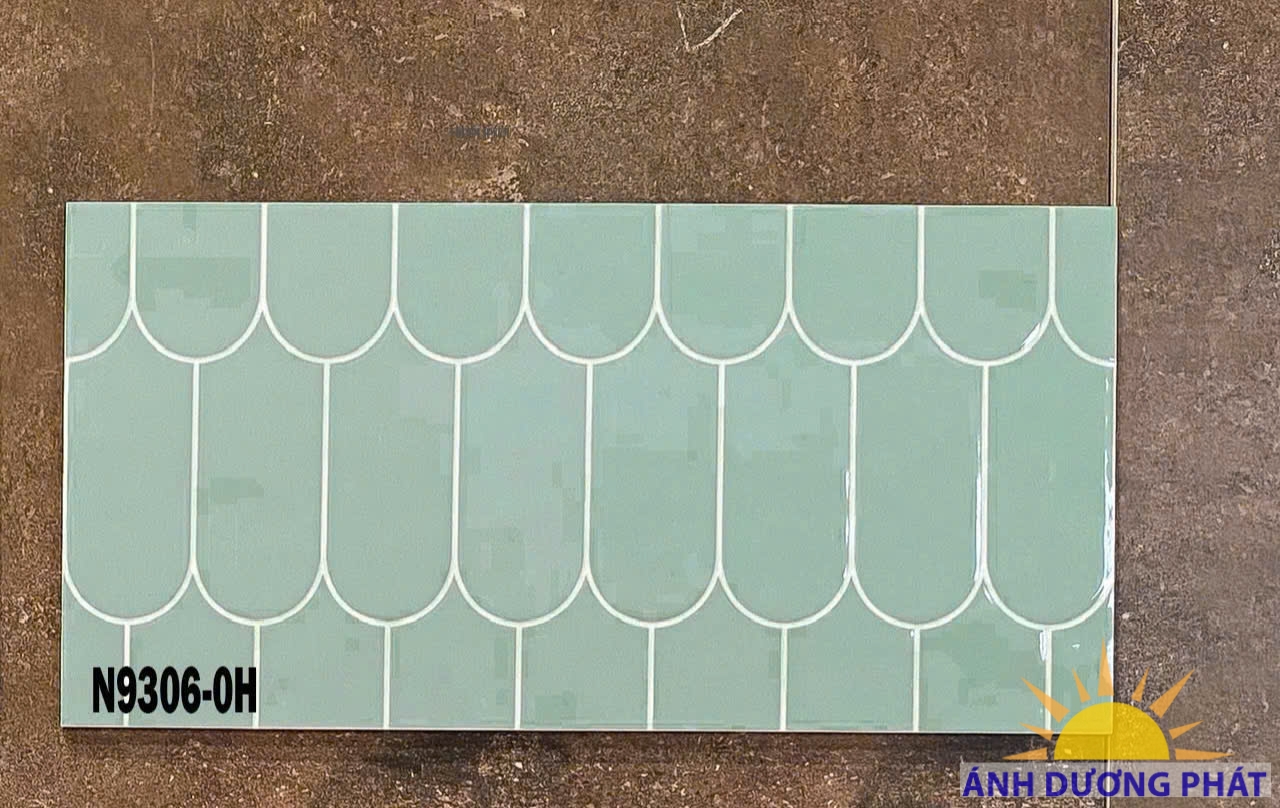 Gạch 30x60 nhập khẩu Trung Quốc