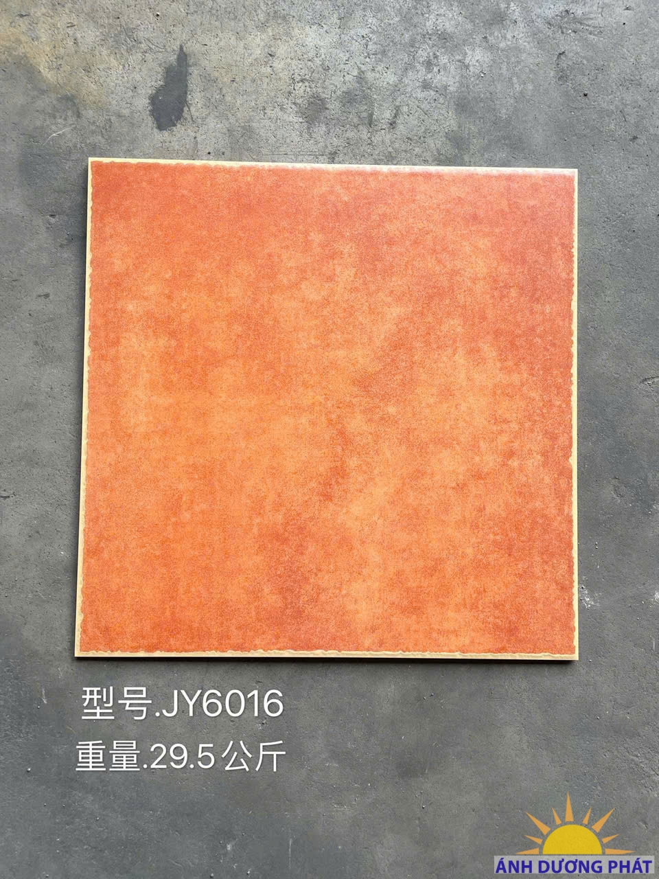 Gạch lát nền 60x60 Trung Quốc JY6016