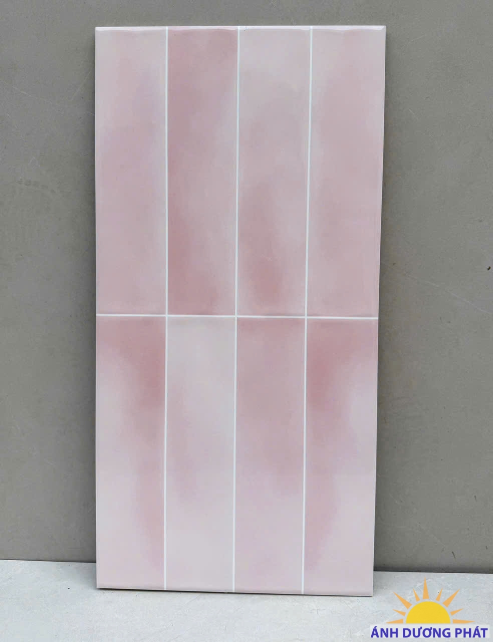 Gạch trang trí 30x60 cao cấp