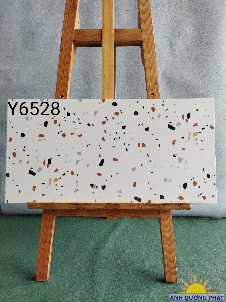 Gạch Terrazzo 30x60