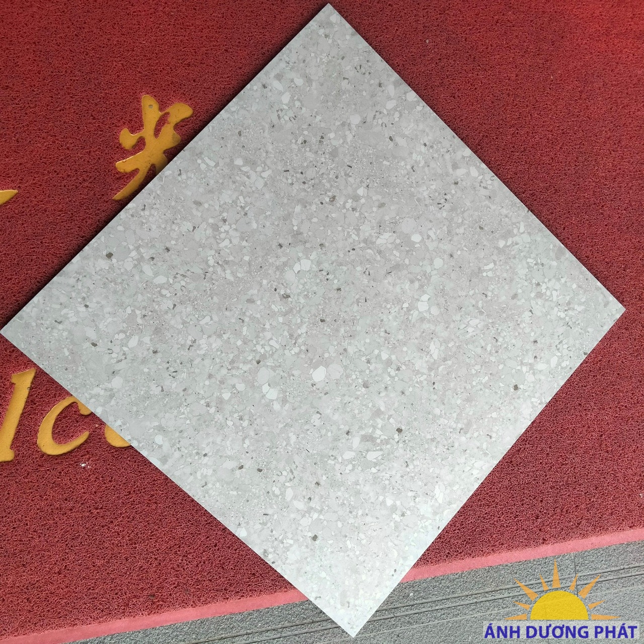 Gạch terrazzo 800x800