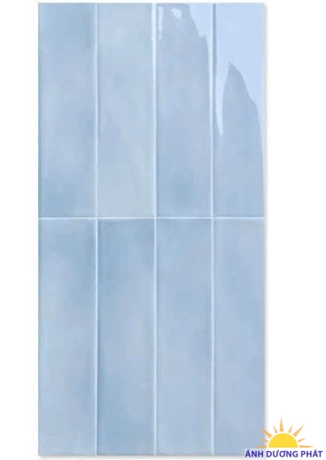 Gạch 30x60 Trung Quốc đẹp