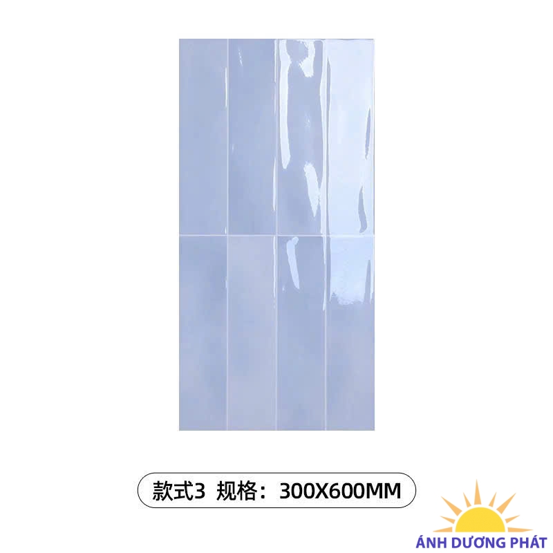 Gạch ốp tường 30x60 nhập khẩu