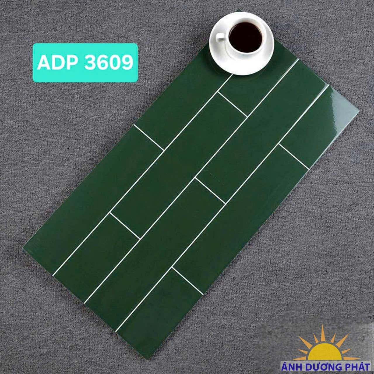 Gạch ốp tường 30x60 ADP3609