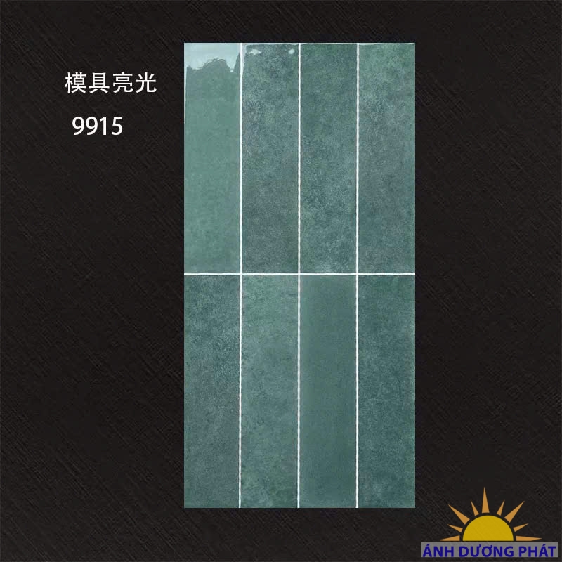 Gạch 30x60 giả thẻ ADP9915