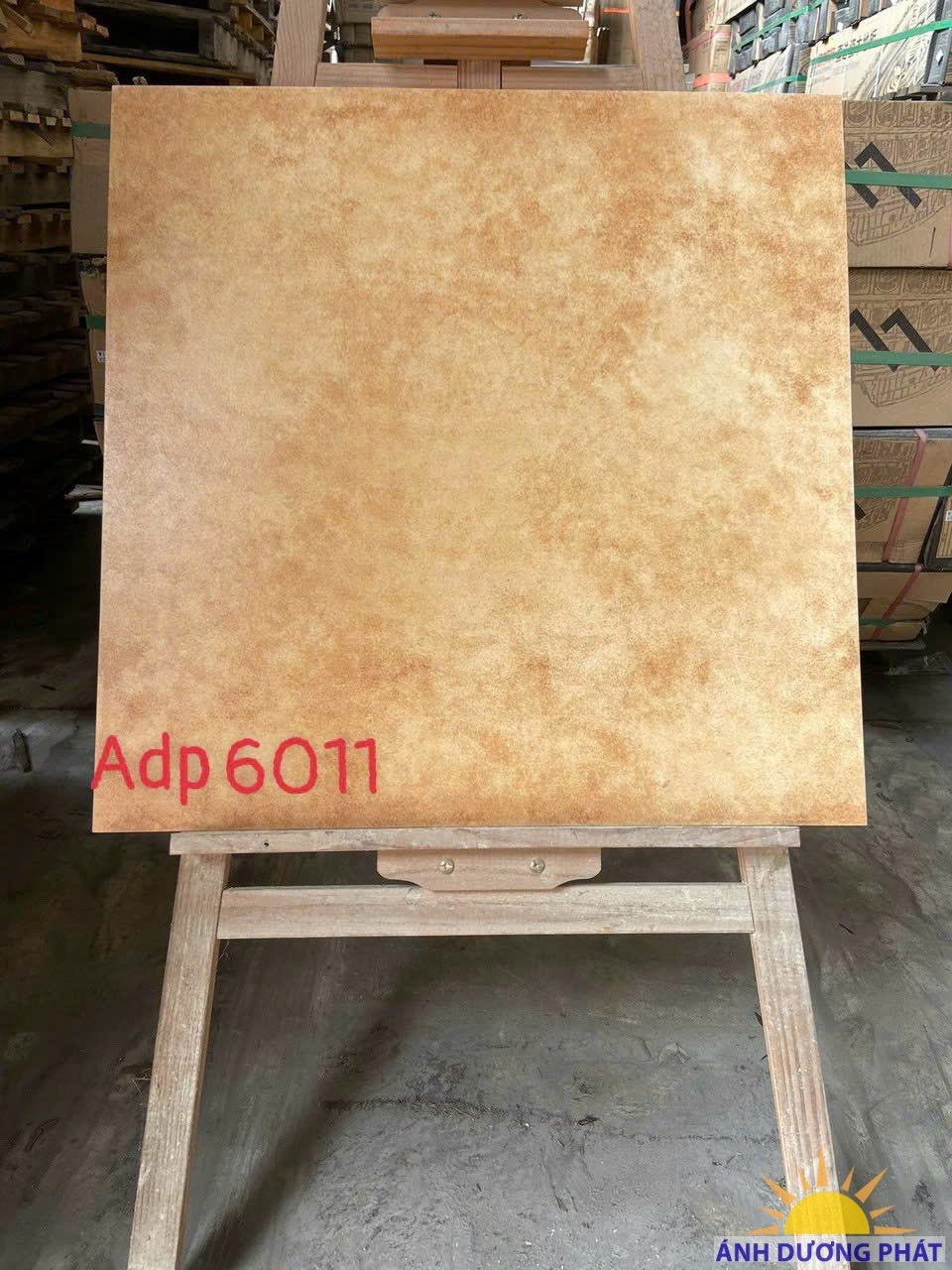 Gạch Giả Cổ 60x60 ADP6011