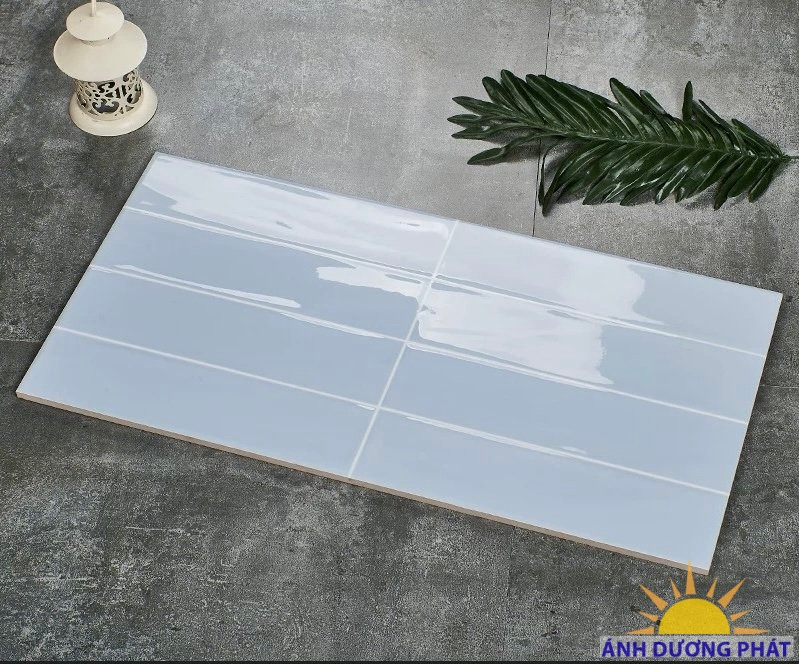 Gạch ốp tường nhà tắm 30x60 giá rẻ Bình Dương xanh lam đẹp