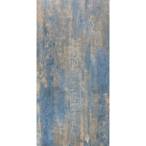 Gạch Metalic KT 60x120cm mã AJ1211